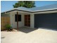 21 Churchill Avenue, Mackay QLD 4740