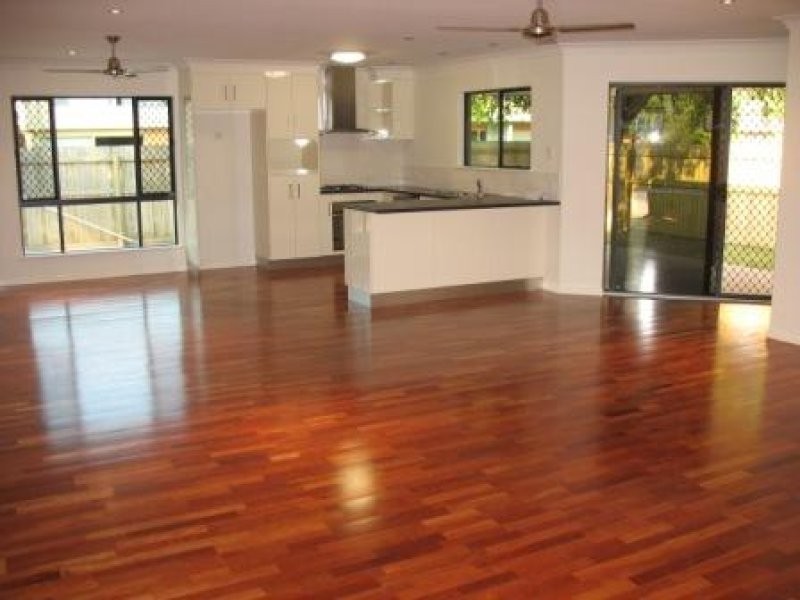 21 Churchill Avenue, Mackay QLD 4740