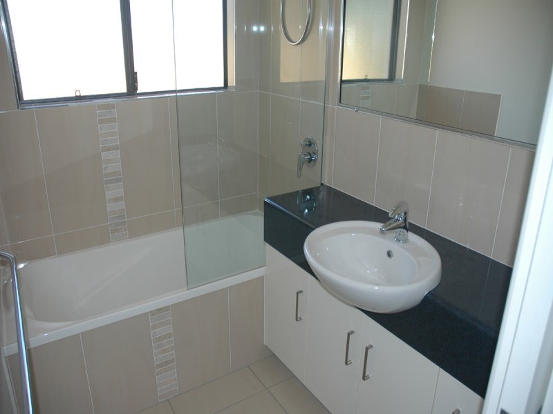 21 Churchill Avenue, Mackay QLD 4740