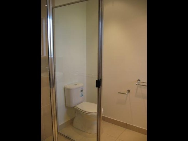 21 Churchill Avenue, Mackay QLD 4740