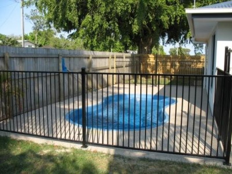 21 Churchill Avenue, Mackay QLD 4740