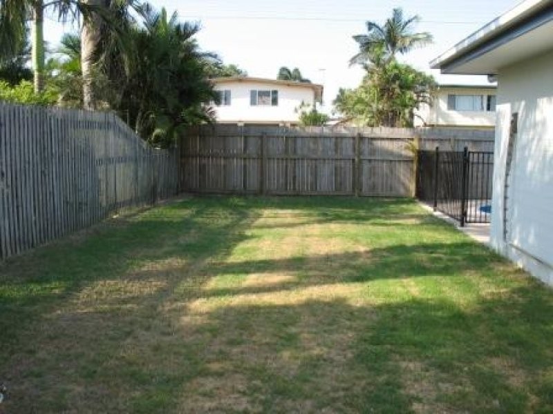 21 Churchill Avenue, Mackay QLD 4740