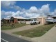 2 Mattey Court, Mackay QLD 4740