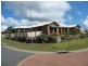 2 Mattey Court, Mackay QLD 4740