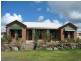 2 Mattey Court, Mackay QLD 4740