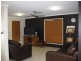 2 Mattey Court, Mackay QLD 4740