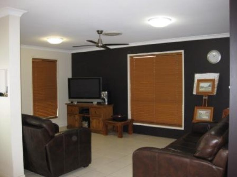 2 Mattey Court, Mackay QLD 4740
