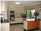 2 Mattey Court, Mackay QLD 4740