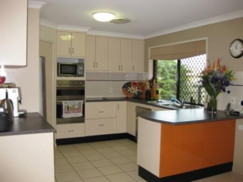 2 Mattey Court, Mackay QLD 4740