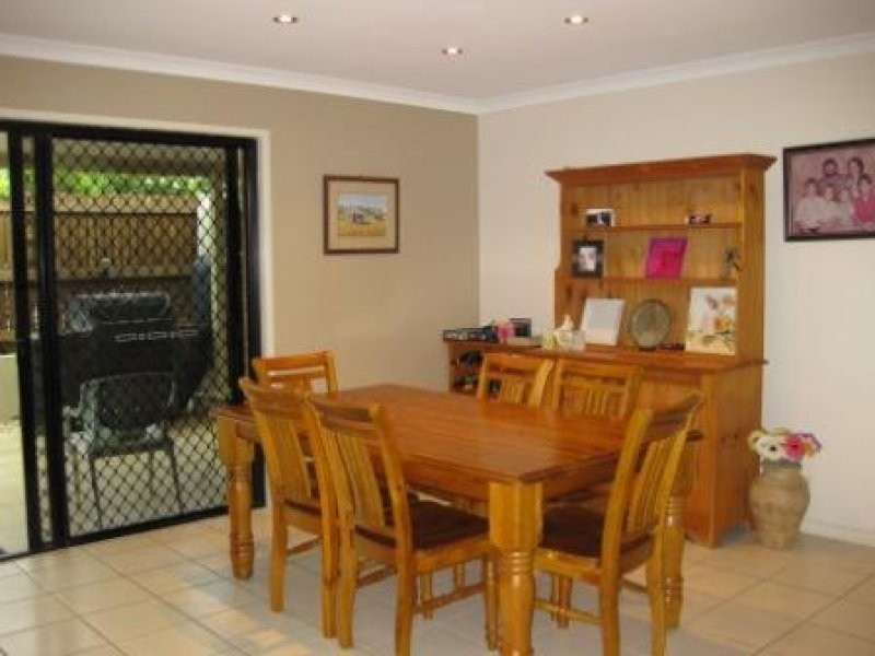 2 Mattey Court, Mackay QLD 4740