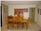 2 Mattey Court, Mackay QLD 4740