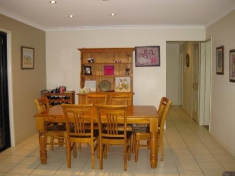 2 Mattey Court, Mackay QLD 4740