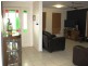 2 Mattey Court, Mackay QLD 4740