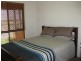 2 Mattey Court, Mackay QLD 4740