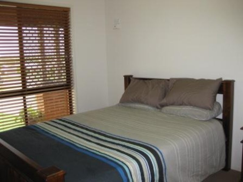 2 Mattey Court, Mackay QLD 4740