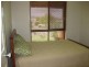 2 Mattey Court, Mackay QLD 4740