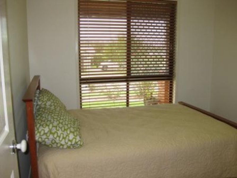 2 Mattey Court, Mackay QLD 4740