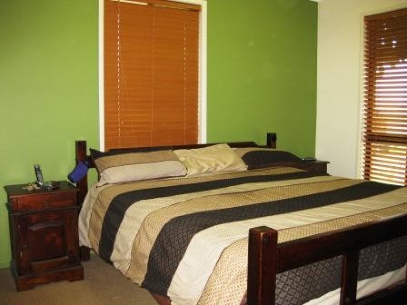 2 Mattey Court, Mackay QLD 4740