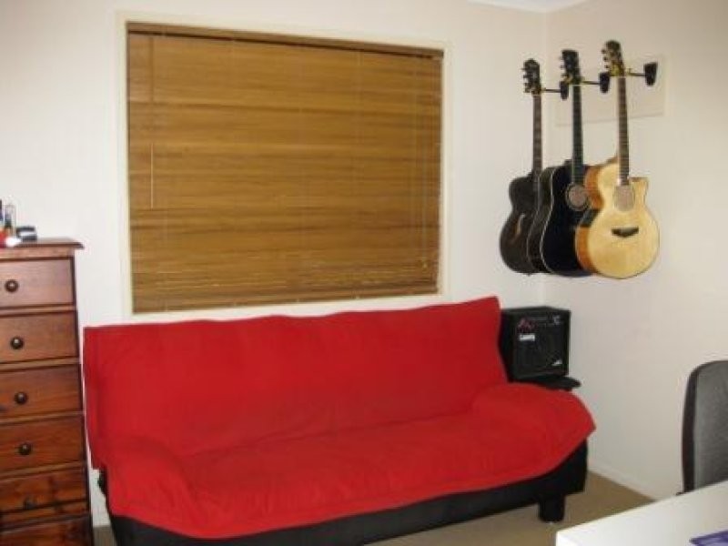 2 Mattey Court, Mackay QLD 4740
