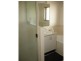 2 Mattey Court, Mackay QLD 4740
