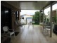 2 Mattey Court, Mackay QLD 4740