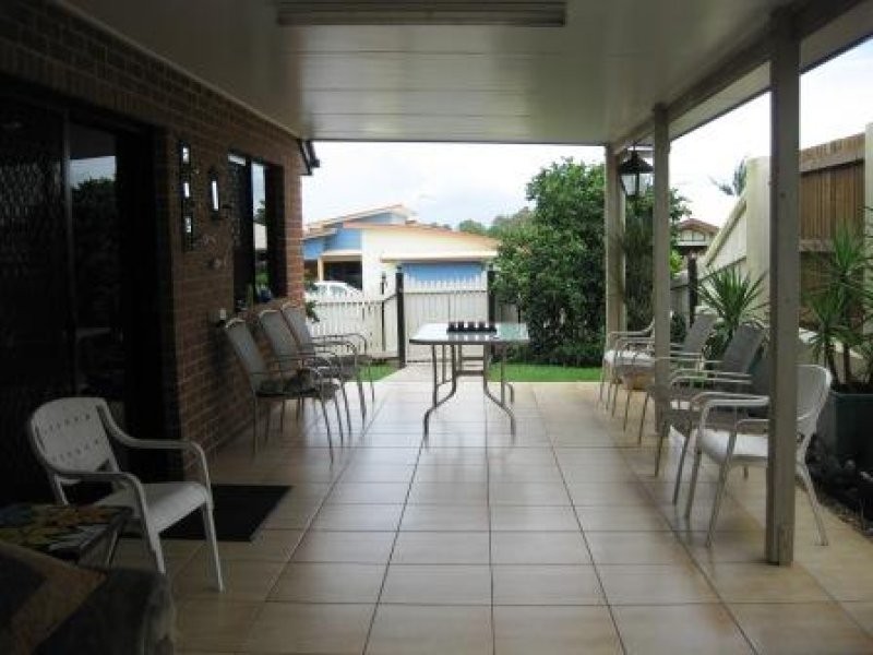 2 Mattey Court, Mackay QLD 4740