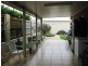 2 Mattey Court, Mackay QLD 4740