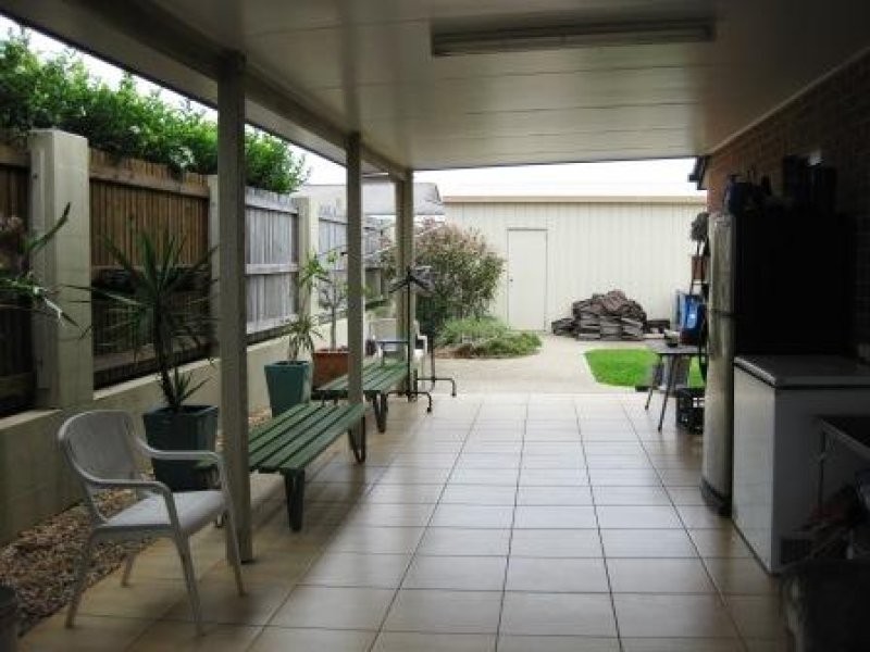 2 Mattey Court, Mackay QLD 4740