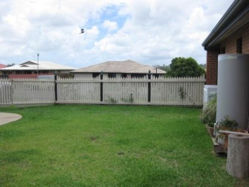 2 Mattey Court, Mackay QLD 4740