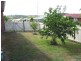 2 Mattey Court, Mackay QLD 4740