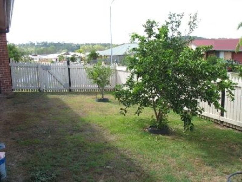 2 Mattey Court, Mackay QLD 4740