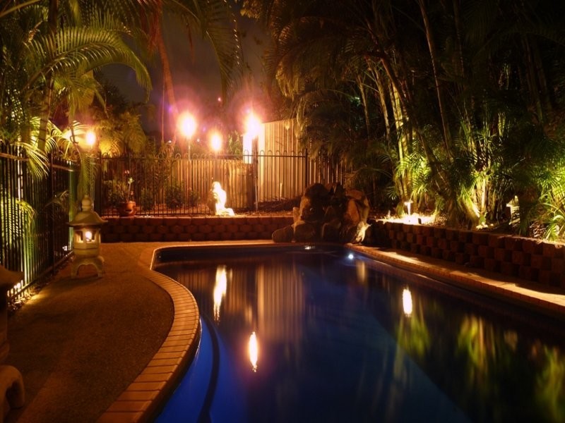 24 Roberts Avenue, North Mackay QLD 4740