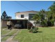 24 Roberts Avenue, North Mackay QLD 4740