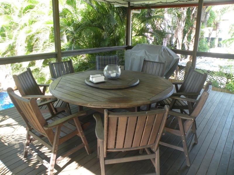 24 Roberts Avenue, North Mackay QLD 4740
