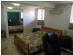 24 Roberts Avenue, North Mackay QLD 4740