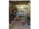 24 Roberts Avenue, North Mackay QLD 4740