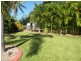 24 Roberts Avenue, North Mackay QLD 4740