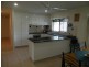 49 Mengel Street, South Mackay QLD 4740