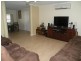 49 Mengel Street, South Mackay QLD 4740