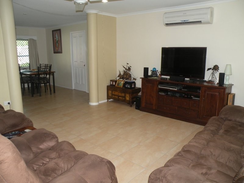 49 Mengel Street, South Mackay QLD 4740