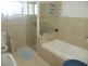 49 Mengel Street, South Mackay QLD 4740