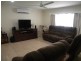 49 Mengel Street, South Mackay QLD 4740