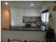 49 Mengel Street, South Mackay QLD 4740