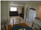 49 Mengel Street, South Mackay QLD 4740