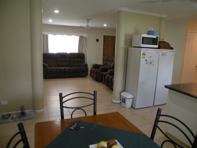 49 Mengel Street, South Mackay QLD 4740