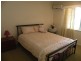 49 Mengel Street, South Mackay QLD 4740