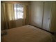 49 Mengel Street, South Mackay QLD 4740