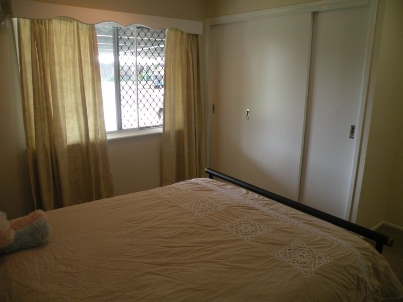 49 Mengel Street, South Mackay QLD 4740