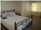 49 Mengel Street, South Mackay QLD 4740