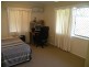49 Mengel Street, South Mackay QLD 4740